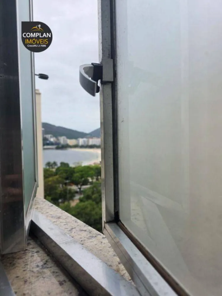 Apartamento, 3 quartos, 104 m² - Foto 29