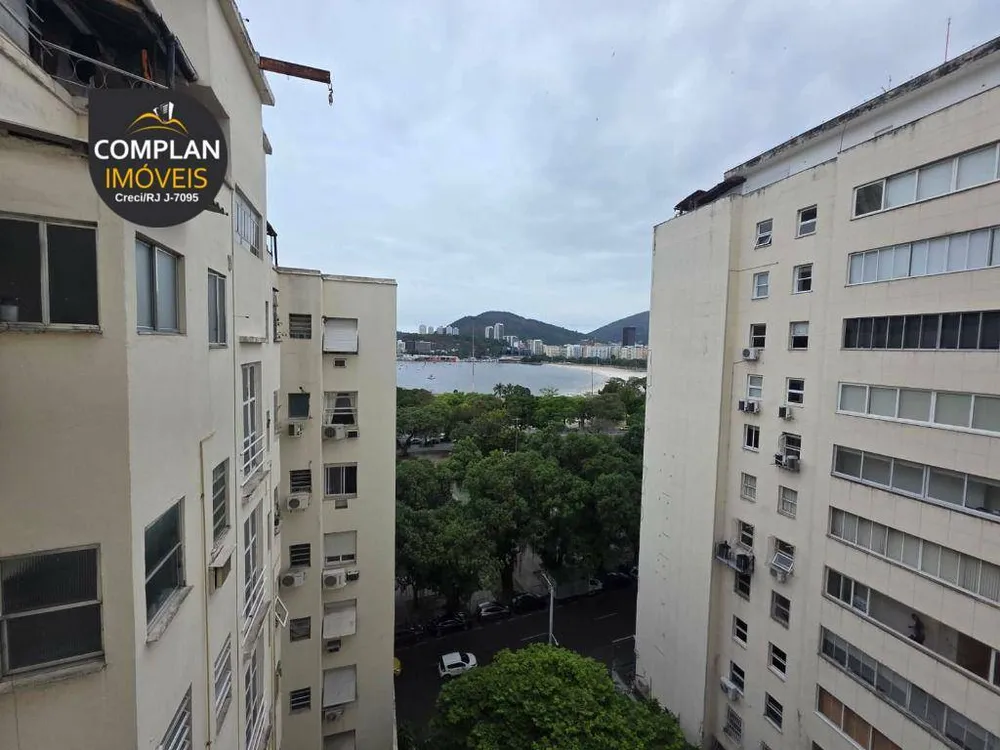 Apartamento, 3 quartos, 104 m² - Foto 17
