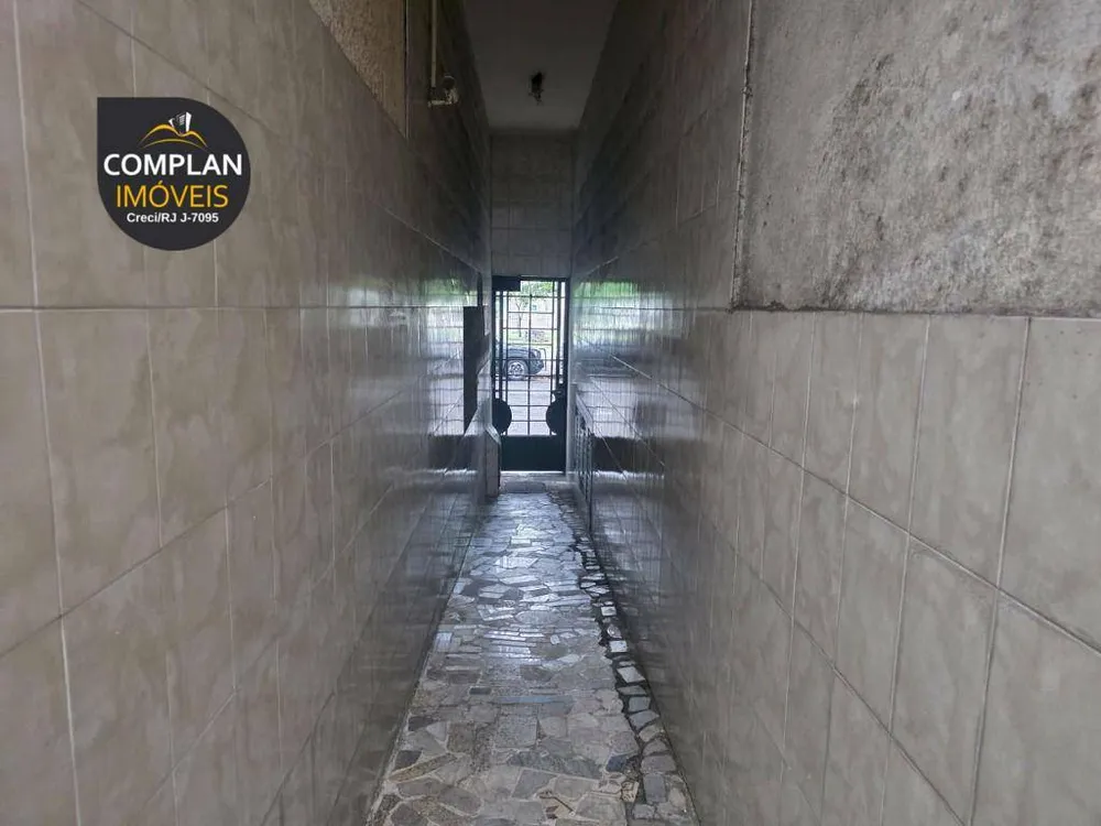 Apartamento, 3 quartos, 104 m² - Foto 40