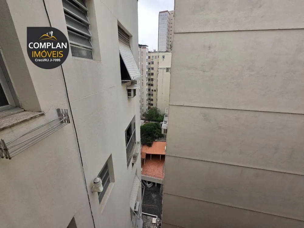 Apartamento, 3 quartos, 104 m² - Foto 9