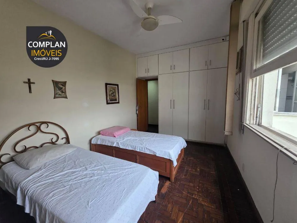 Apartamento, 3 quartos, 104 m² - Foto 14