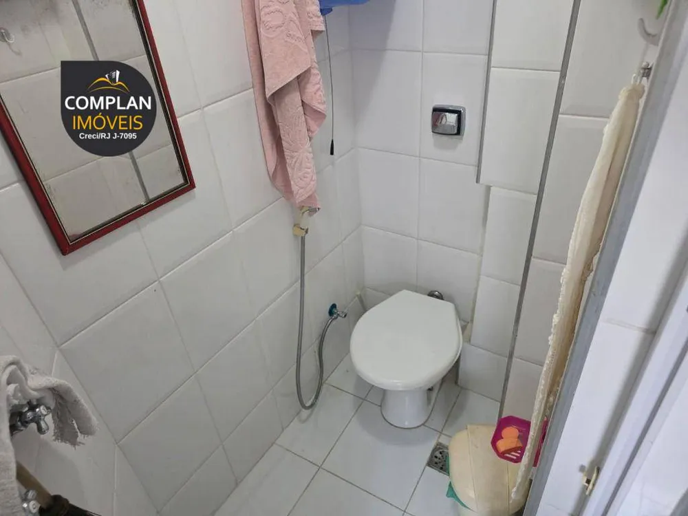 Apartamento, 3 quartos, 104 m² - Foto 32