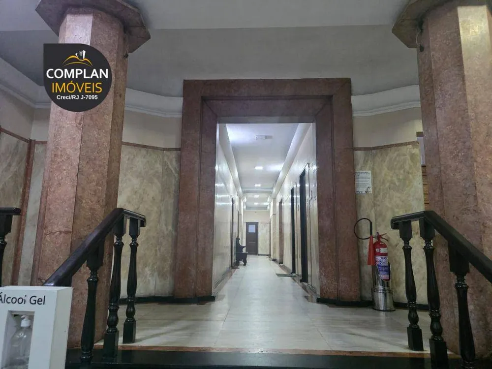 Apartamento, 3 quartos, 104 m² - Foto 37