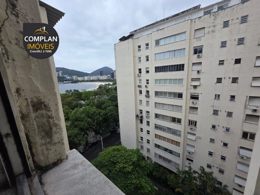 Apartamento, 3 quartos, 104 m² - Foto 15