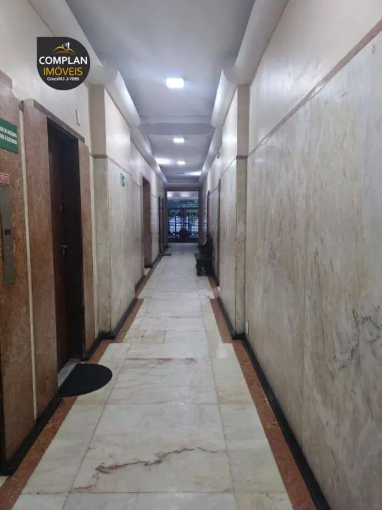 Apartamento, 3 quartos, 104 m² - Foto 35