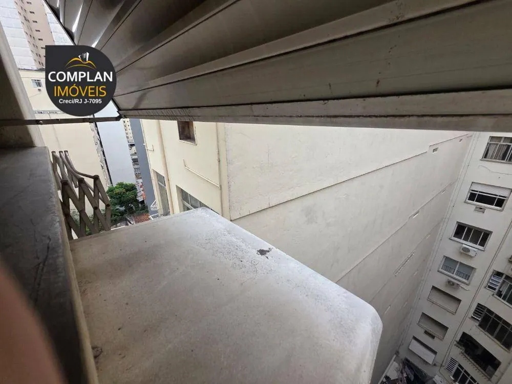 Apartamento, 3 quartos, 104 m² - Foto 26