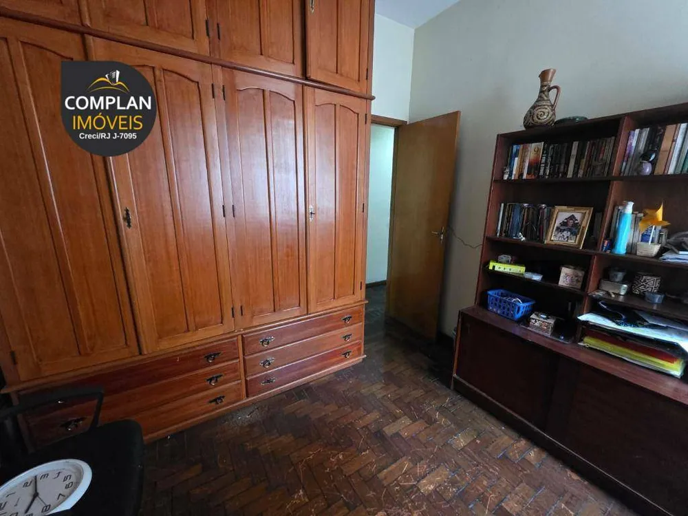 Apartamento, 3 quartos, 104 m² - Foto 18