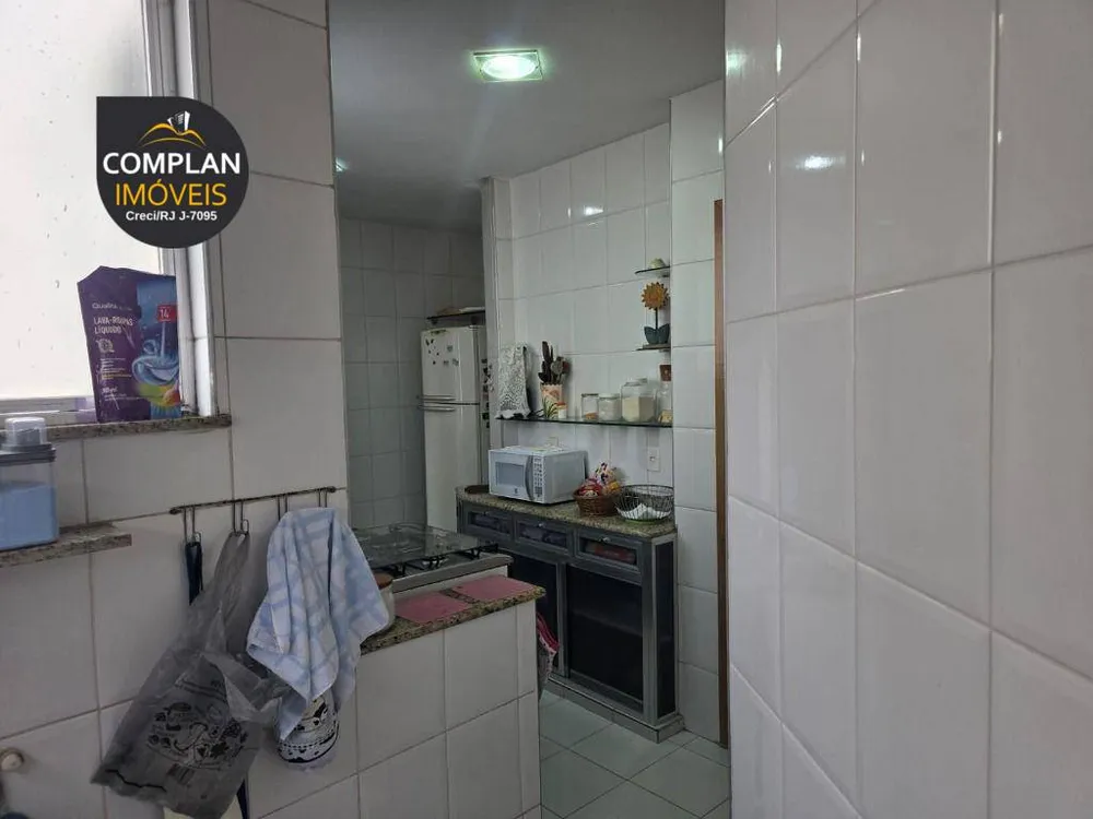 Apartamento, 3 quartos, 104 m² - Foto 31