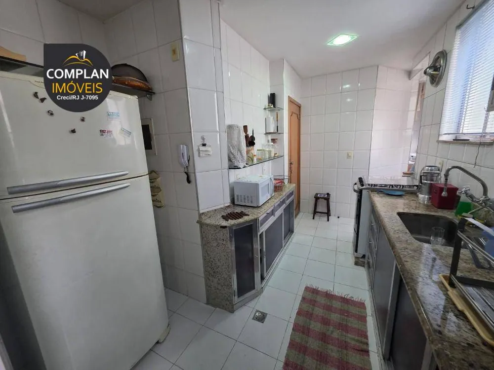 Apartamento, 3 quartos, 104 m² - Foto 30