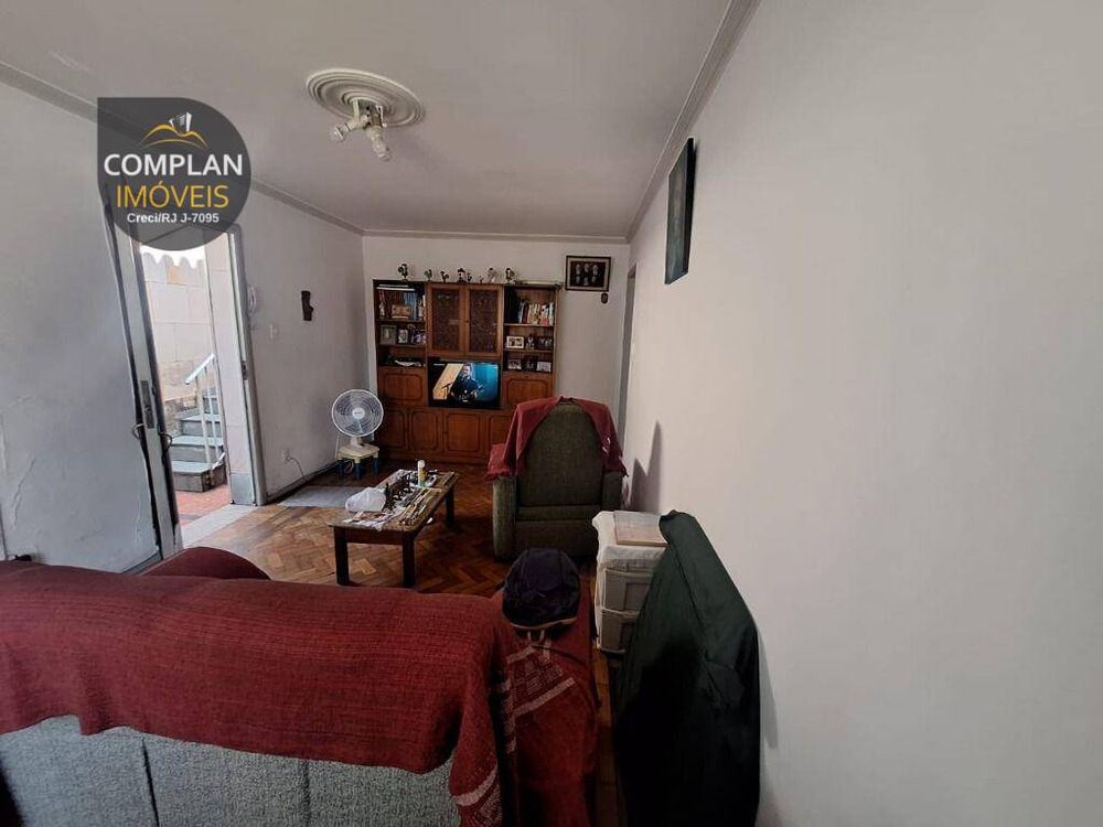 Casa de Condomínio, 4 quartos - Foto 20