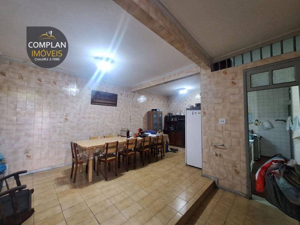 Casa de Condomínio, 4 quartos - Foto 21