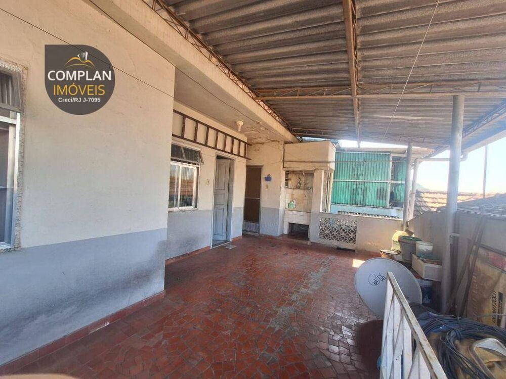 Casa de Condomínio, 4 quartos - Foto 26