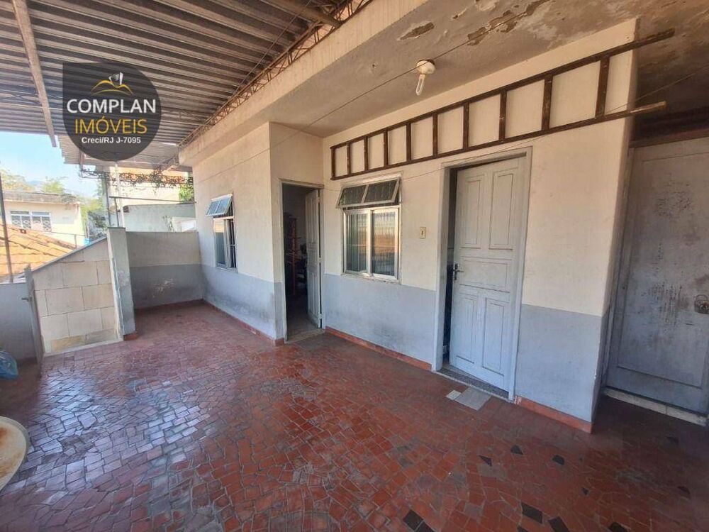 Casa de Condomínio, 4 quartos - Foto 22