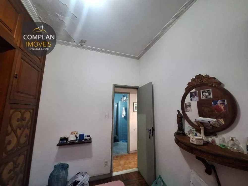 Casa de Condomínio, 4 quartos - Foto 15