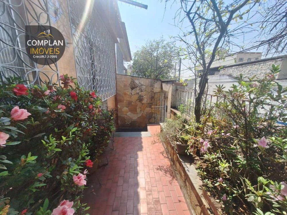 Casa de Condomínio, 4 quartos - Foto 23
