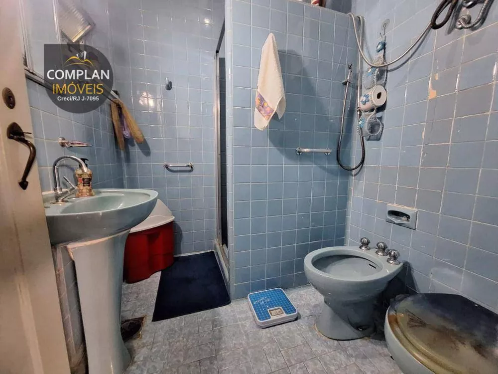 Casa de Condomínio, 4 quartos - Foto 17