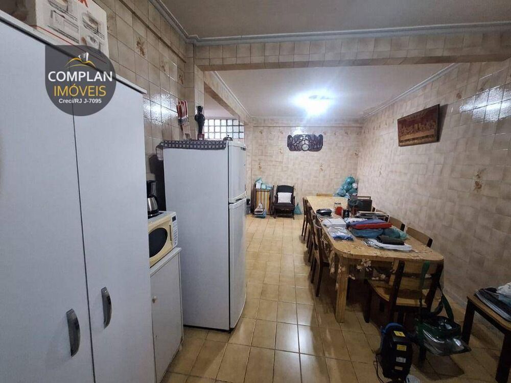 Casa de Condomínio, 4 quartos - Foto 25