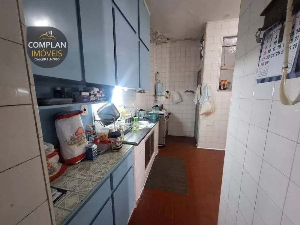 Casa de Condomínio, 4 quartos - Foto 14