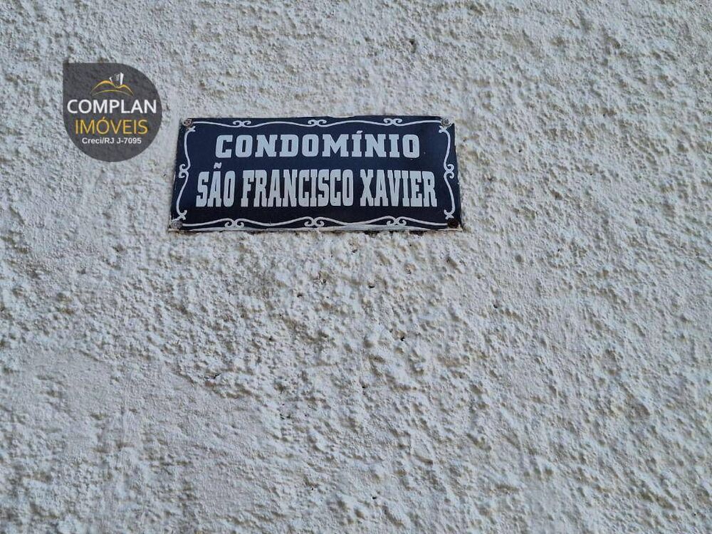 Casa de Condomínio, 4 quartos - Foto 27