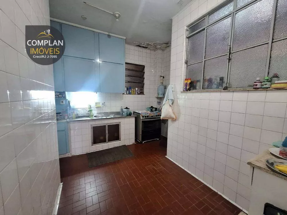 Casa de Condomínio, 4 quartos - Foto 16