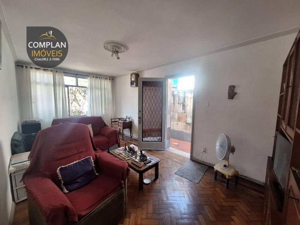 Casa de Condomínio, 4 quartos - Foto 24