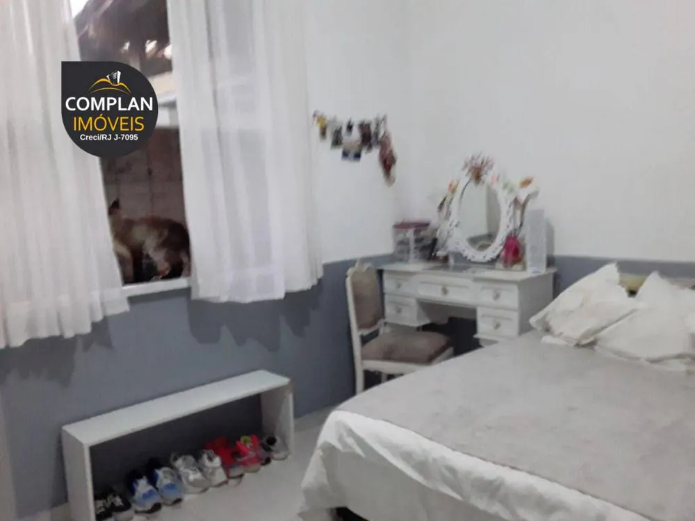 Apartamento, 3 quartos, 114 m² - Foto 9