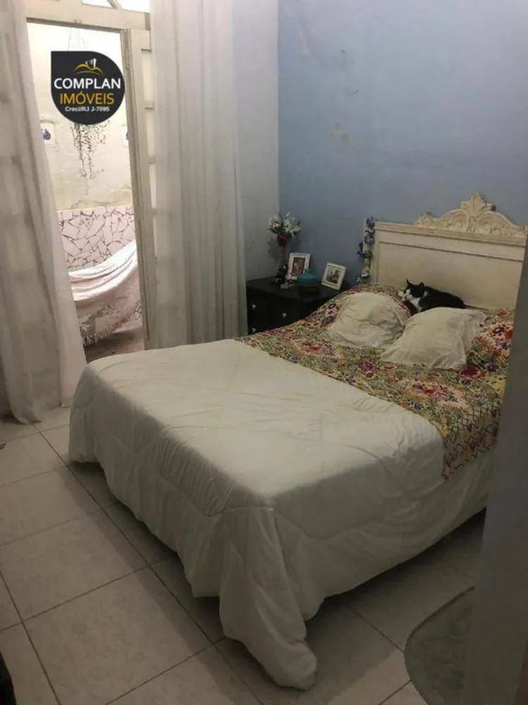 Apartamento, 3 quartos, 114 m² - Foto 7