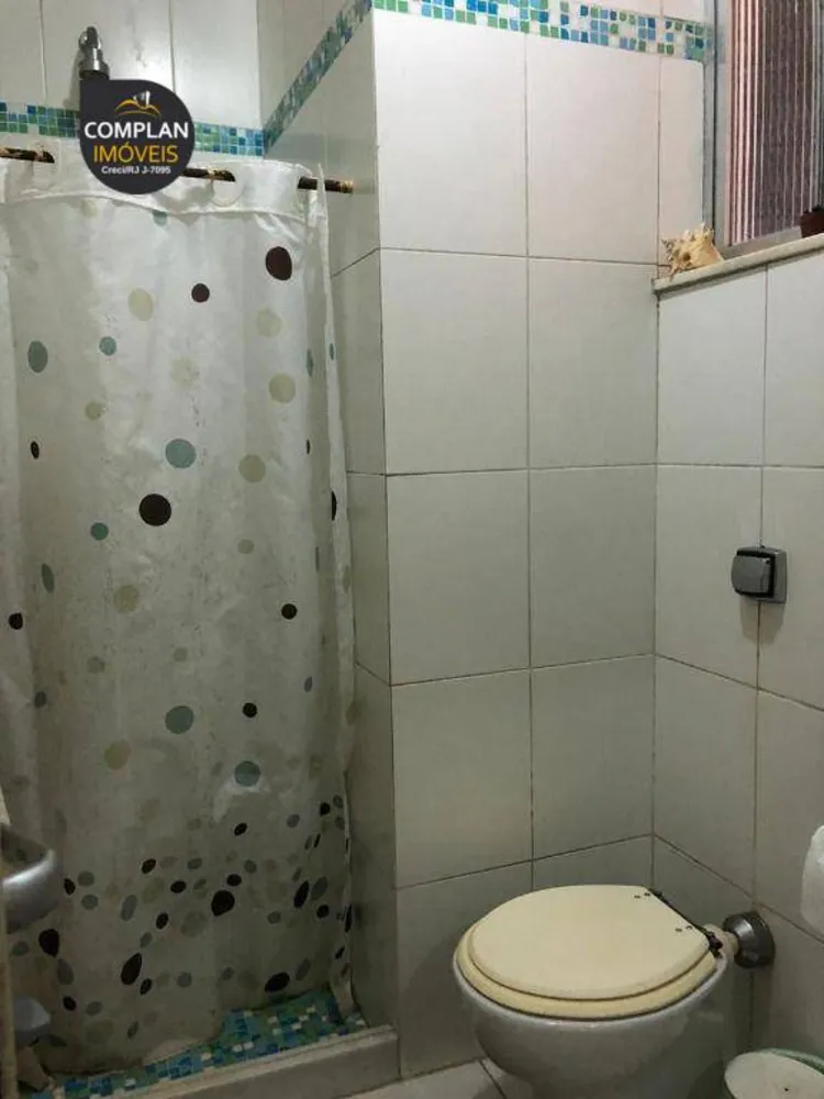 Apartamento, 3 quartos, 114 m² - Foto 13