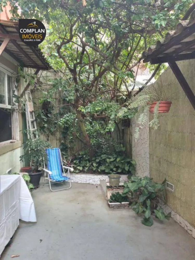 Apartamento, 3 quartos, 114 m² - Foto 4