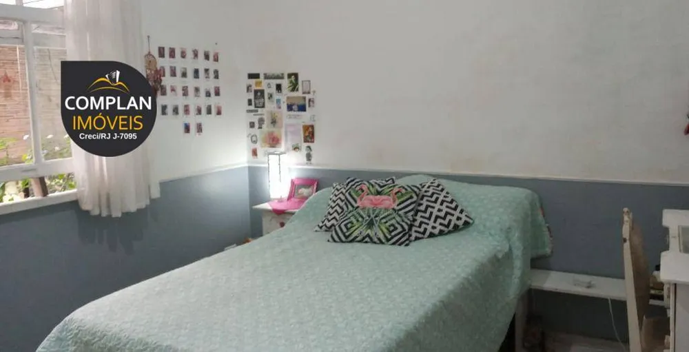 Apartamento, 3 quartos, 114 m² - Foto 4