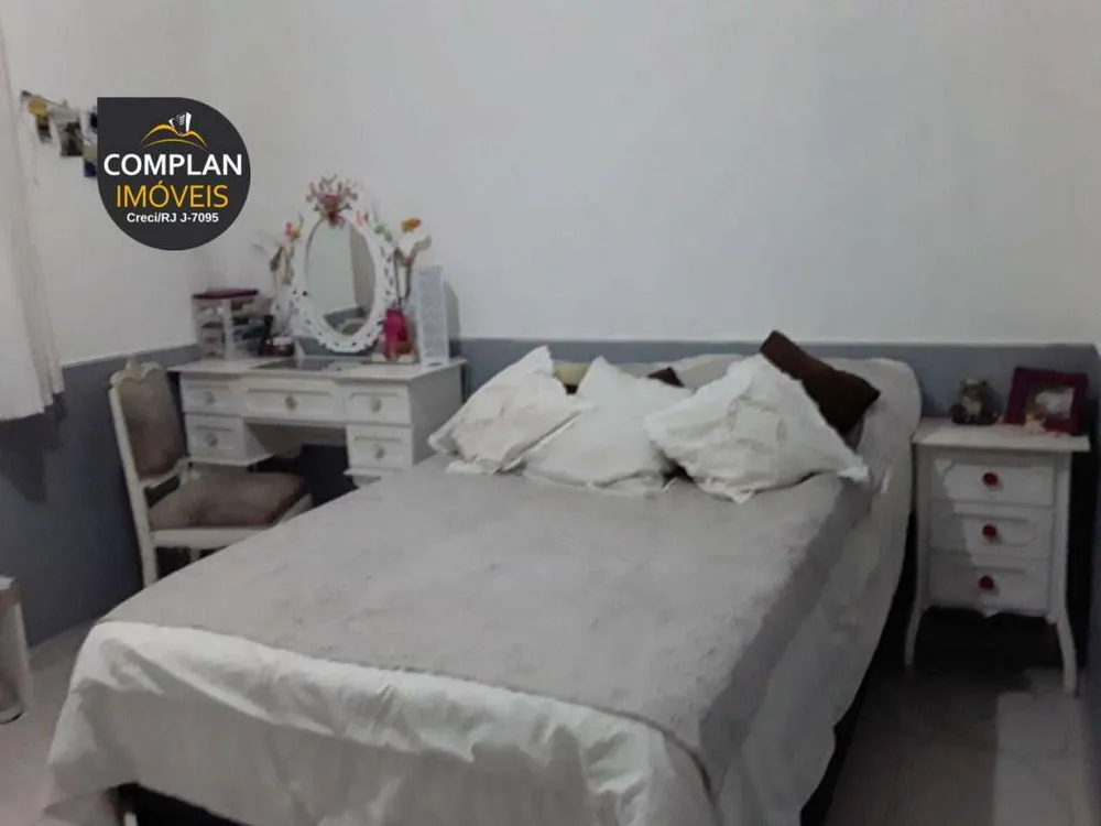 Apartamento, 3 quartos, 114 m² - Foto 5