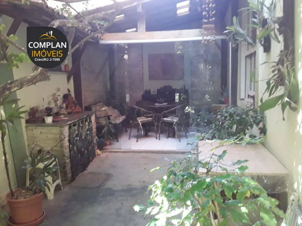 Apartamento, 3 quartos, 114 m² - Foto 19