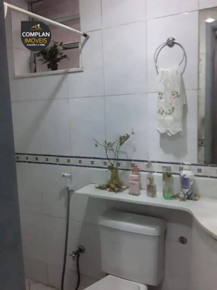 Apartamento, 3 quartos, 114 m² - Foto 6