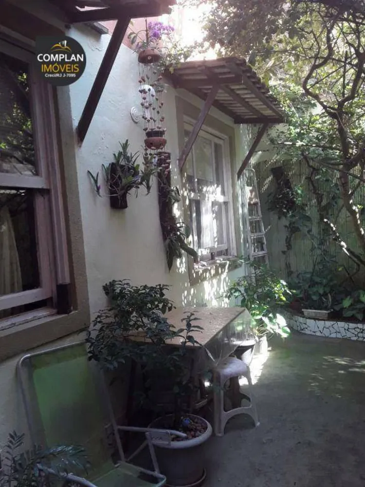 Apartamento, 3 quartos, 114 m² - Foto 20