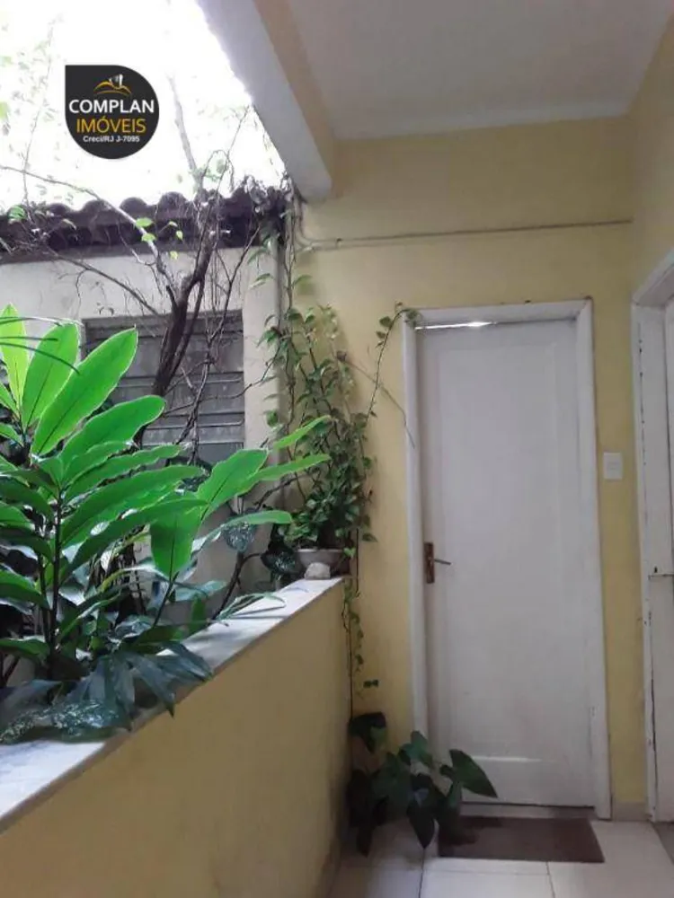 Apartamento, 3 quartos, 114 m² - Foto 6