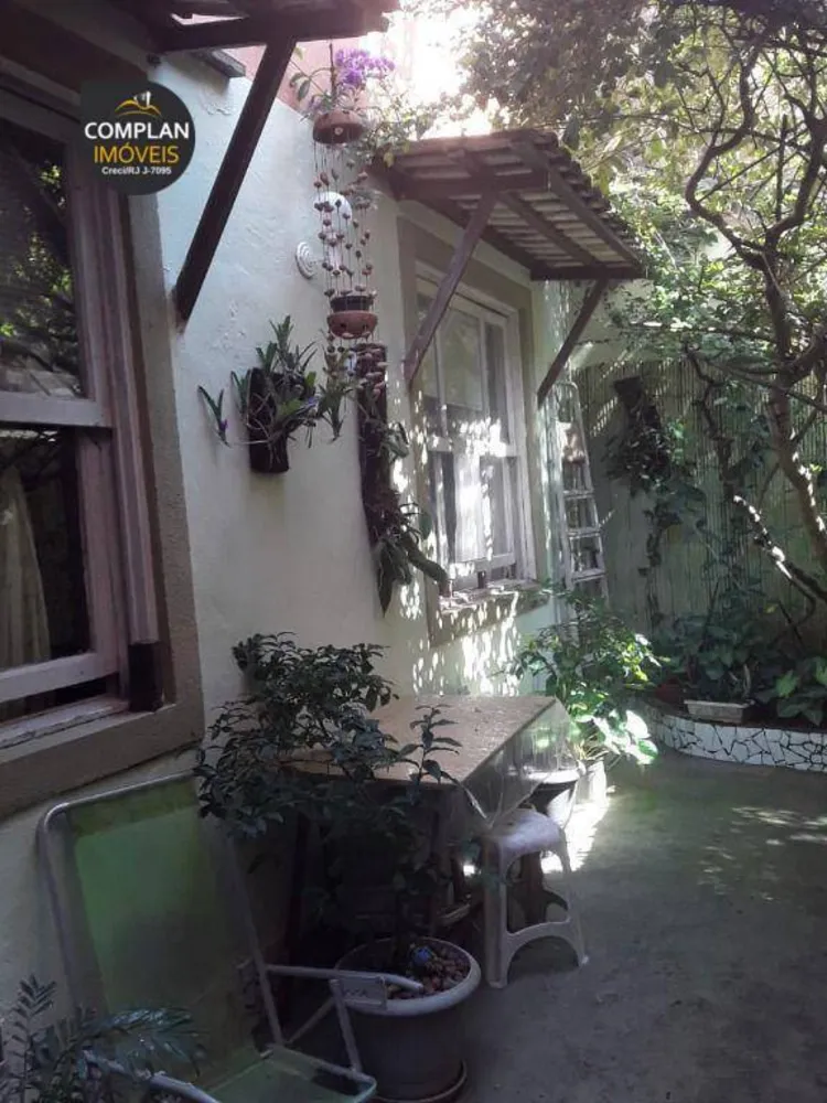 Apartamento, 3 quartos, 114 m² - Foto 21