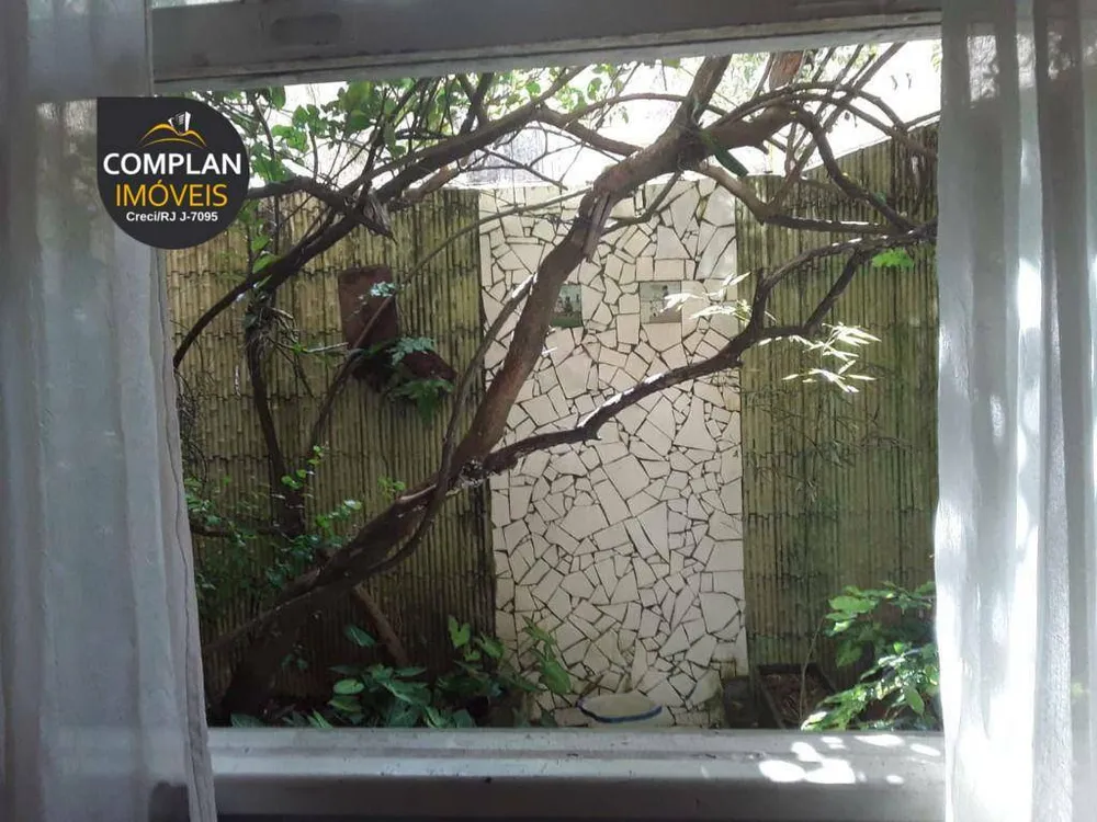 Apartamento, 3 quartos, 114 m² - Foto 2