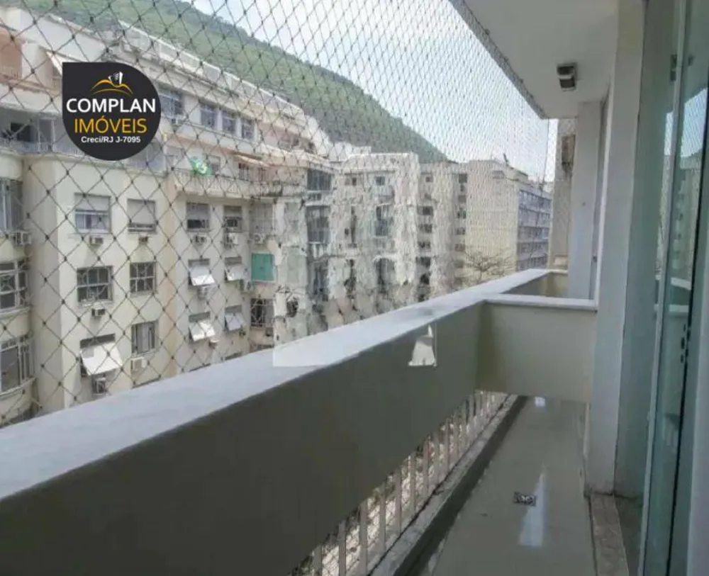Apartamento, 3 quartos, 118 m² - Foto 12