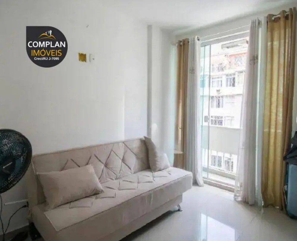 Apartamento, 3 quartos, 118 m² - Foto 8