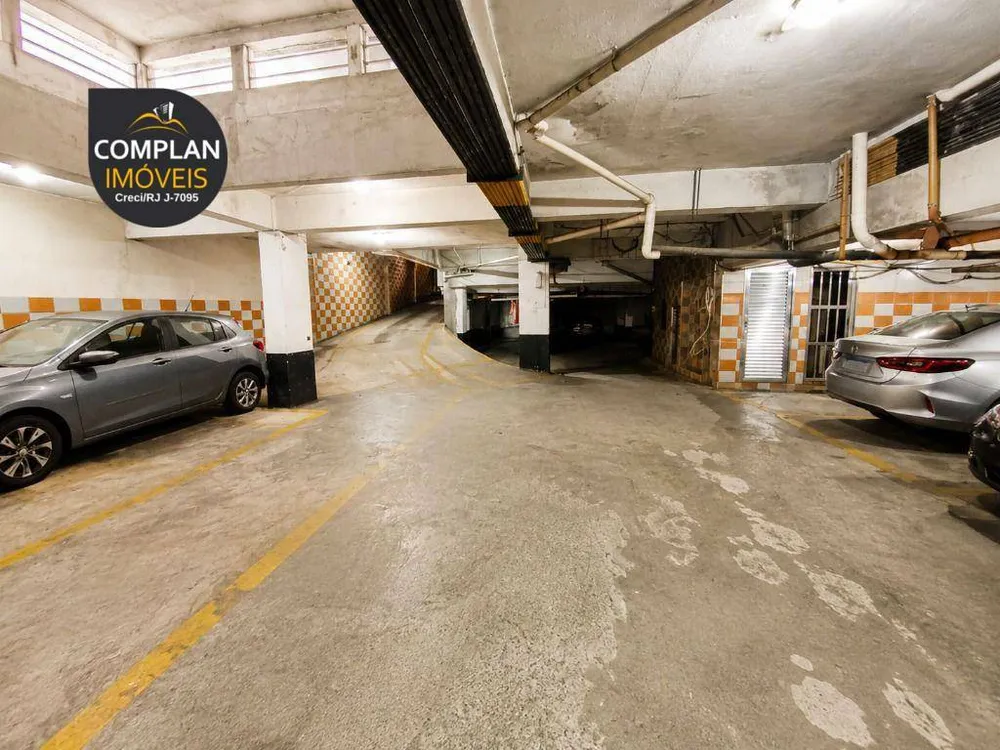 Apartamento, 4 quartos, 165 m² - Foto 58