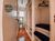 Cobertura, 4 quartos, 315 m² - Foto 2