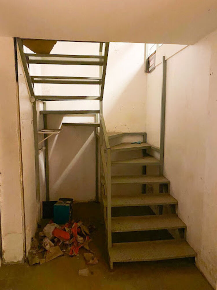 Loja-Salão para alugar, 62m² - Foto 4