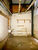 Loja-Salão, 62 m² - Foto 6