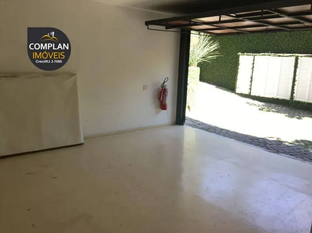 Casa de Condomínio, 6 quartos - Foto 17