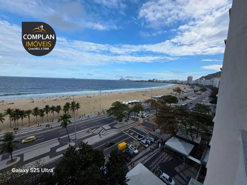 Apartamento, 4 quartos, 202 m² - Foto 13