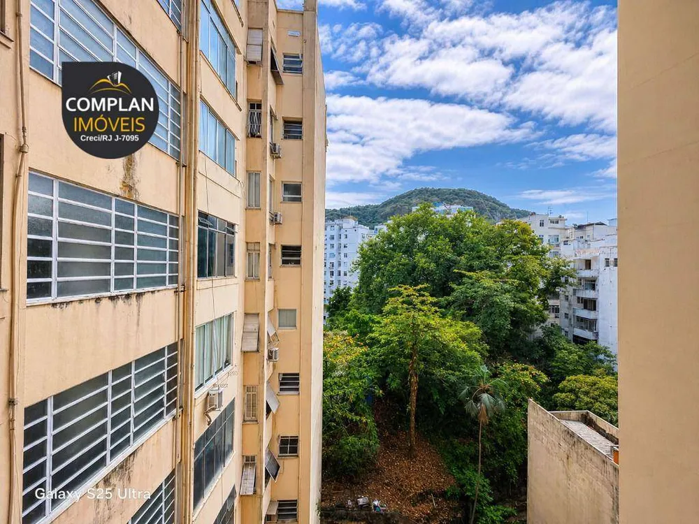 Apartamento, 4 quartos, 202 m² - Foto 34
