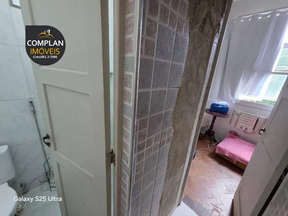 Apartamento, 4 quartos, 202 m² - Foto 20