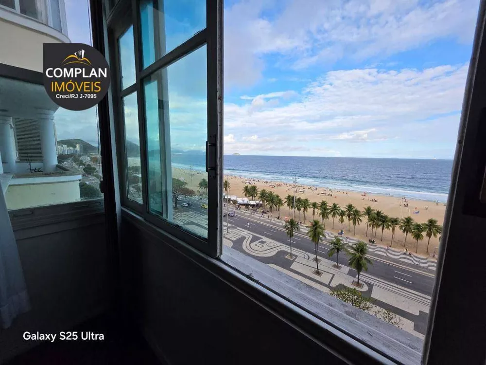 Apartamento, 4 quartos, 202 m² - Foto 22