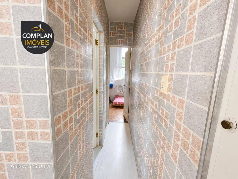 Apartamento, 4 quartos, 202 m² - Foto 50