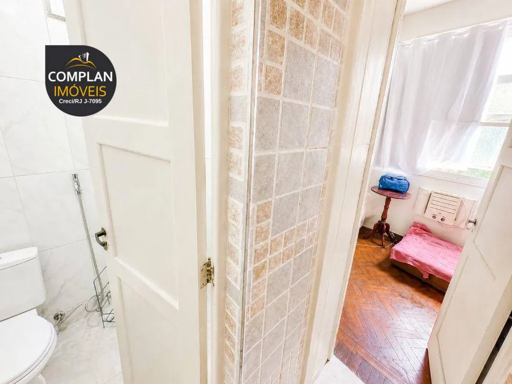 Apartamento, 4 quartos, 202 m² - Foto 52